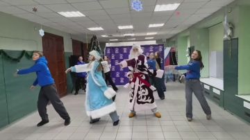 ���������� ������� ���������� � ����� ��� � ����� �����!�