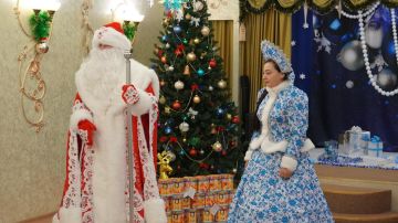 ������ ������������ ��������� �����-����� � �������