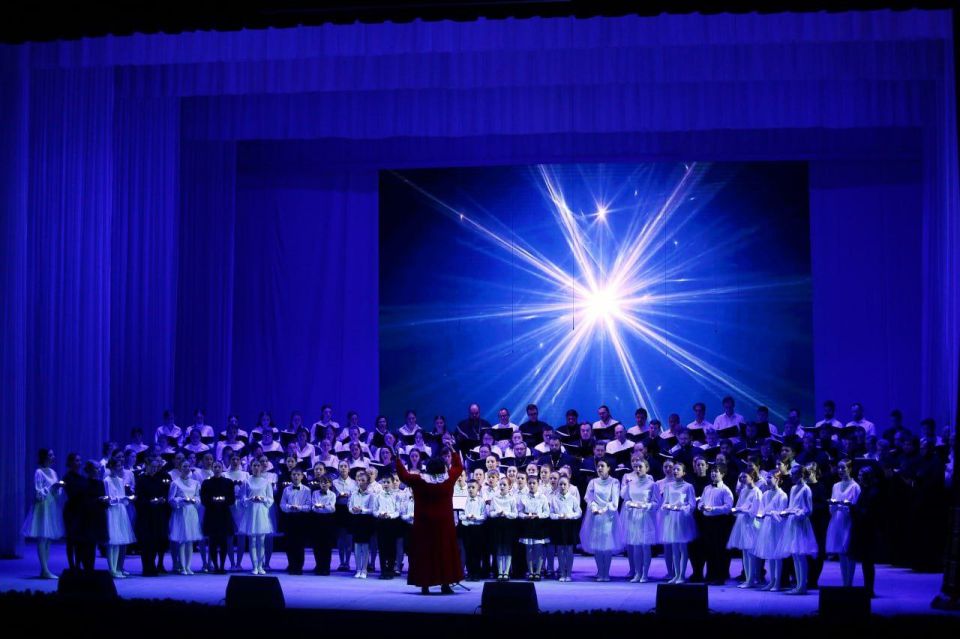 ������� �������������� ������� � ������� �����