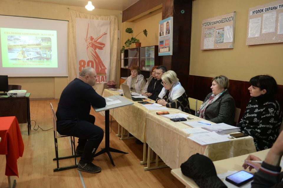 30 ����������� ������������ ����������������� ������ ������� ��������� �������� �� ��������� ��������� ����� ����������������� ������������