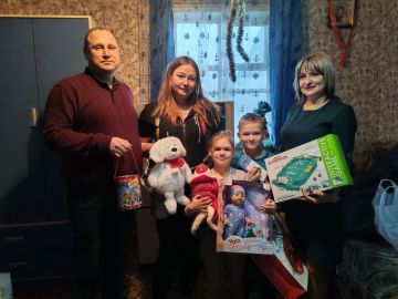 ����, ������ ������ � �������� �����