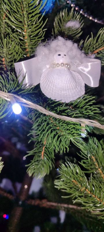 Дорогие жители Мангушского округа и всей Республики! Дорогие жители Мангушского округа и всей Республики!