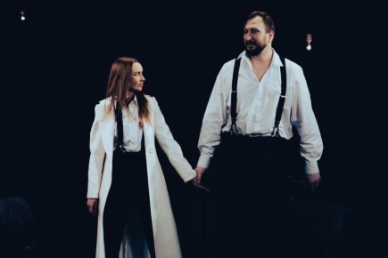 ���� ��������. ���� ����������