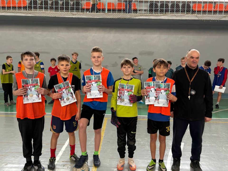 �������������� ������� � ���������: ��� ������ ������ �� ����-�������?