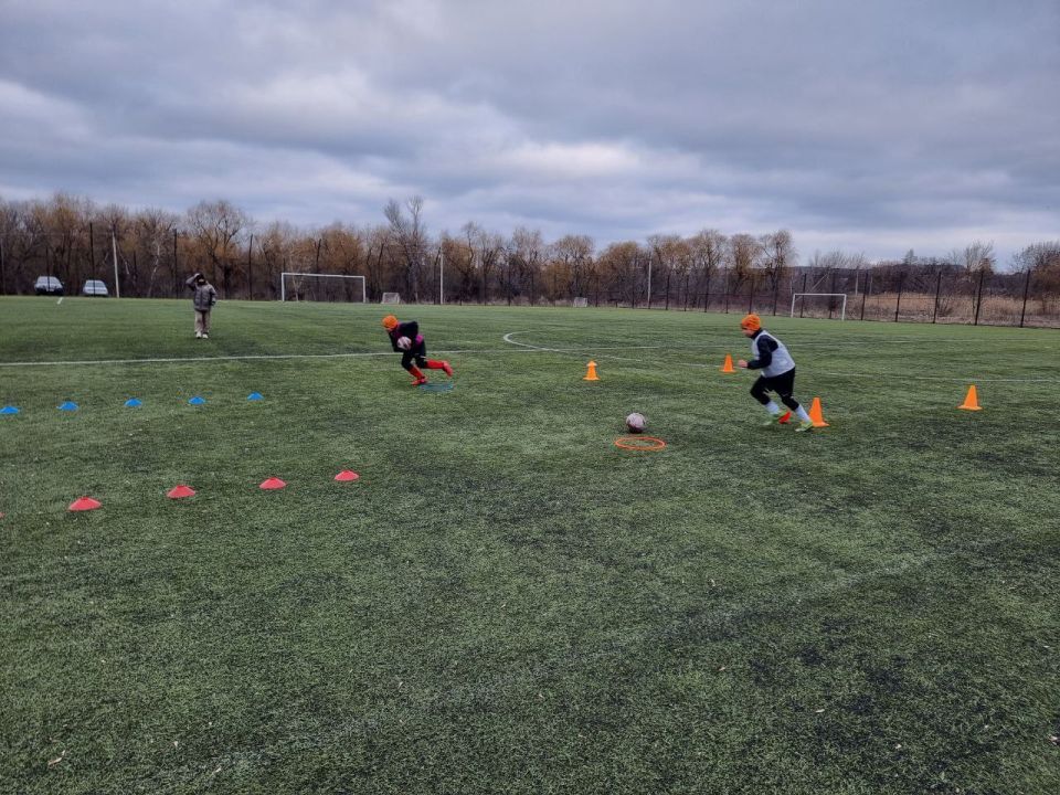 �������� ��� �����������. � �������� ���������-��������������� �������������� ���������� ���������� ��������������� ����������� ���������� ����� ������������� ���������� ������ ��������, ��������� ���������� �����������...