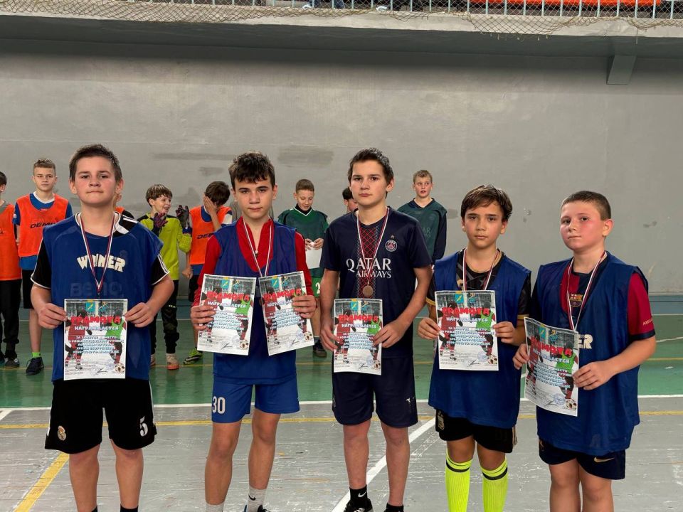 �������������� ������� � ���������: ��� ������ ������ �� ����-�������?