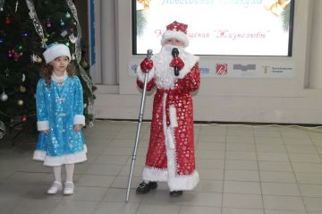 ���������� ��������.... ��� ����� ��������� � ������ ������� ��������� ����� ������� � ���������� ������ �������� � ������ ���������� ����������� ���������� ����������� � ������� ������ ����� ������� �����������. ��...