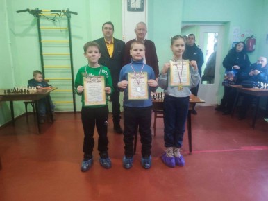 10 ������ � ��� ���������� ��������� �������������� ������ �� �������� ����� ���������� 2013 �.�. � ������