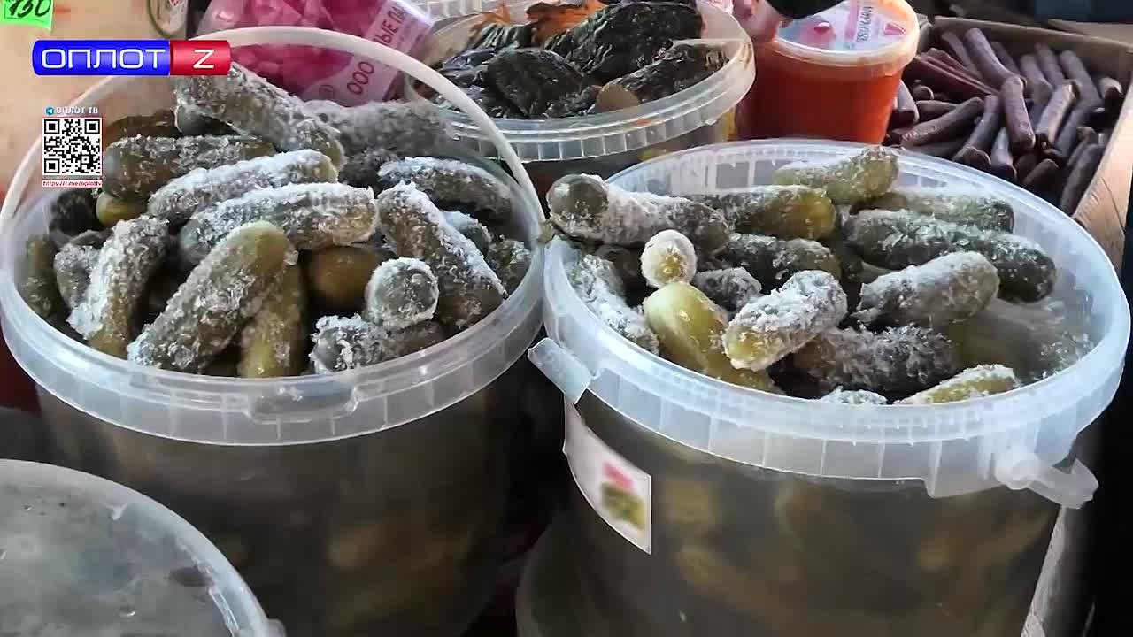 Вы устали от того, что магазины кишат просрочкой, продавцы обсчитывают на кассе, а собственники бездействуют? Оплот берется «ЗА ДЕЛО!»