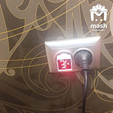 ���� ������ � ����� ������������ � ����������� ������� �������