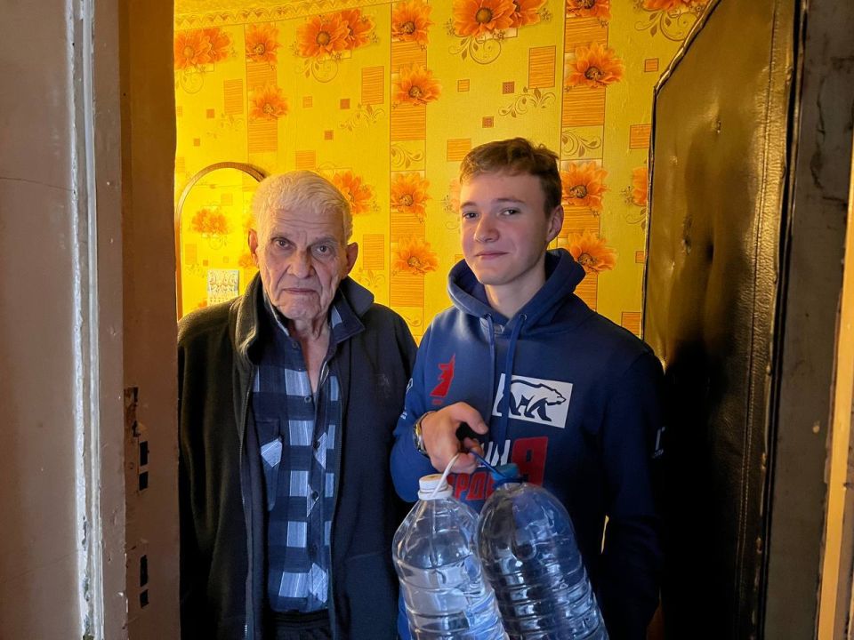 ������ ������ ��� ����, ��� � ����