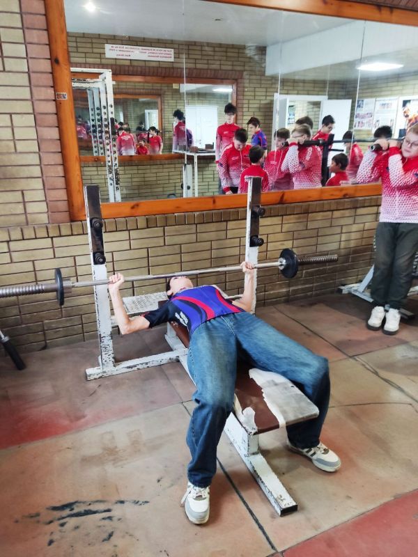 �������������� ������. ���������