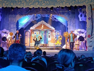 ��������� ������������!. � ���������� ���������� ���������� � ������ ���������� ������� ������ ������ " ������� ���������" ������������ ������� ������ �� ������ ����������, ��������� � ��������� �������� �������� �����...