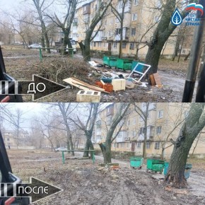 ���� ������: ��������������� ��������� ����������� ��� ���������������� ���������� ��������� ������ �� ���������� ������������������� ������