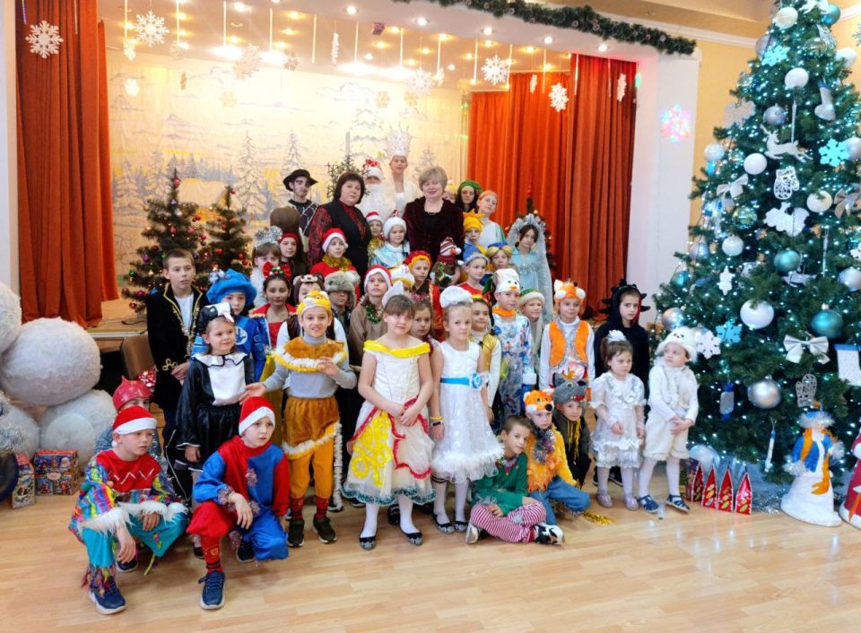 ��������� �������: #������������������. ��������� ���������� ���� - ��� �� ������ ������� ��� �����