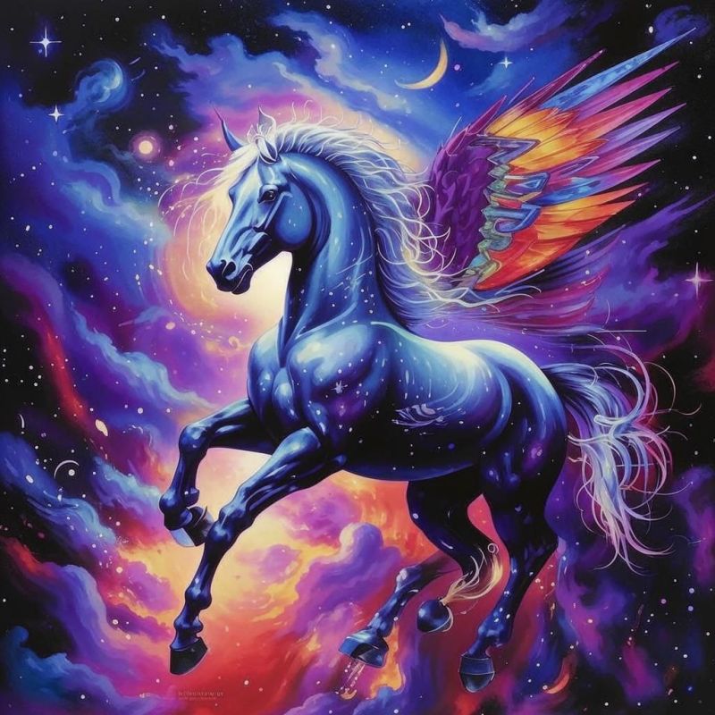 Близнецам – перемены, Ракам – кино, Водолеям – страсти: гороскоп на неделю с 12 по 18 января