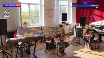 ��� ������ ������� ���� �������� �� ��� ����������� �����������