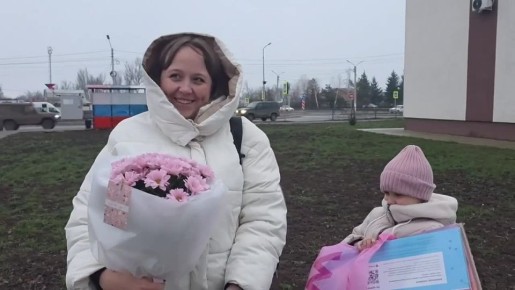 ����� ������� �������� ���������� ������� ���� ����� �� ���