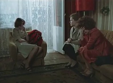 А вы готовы к трудовым будням?