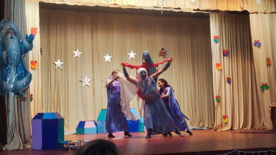 ��� ��������� ����������� � ������������ �������� ���������� ��������� � "��������������� �������� ���� ��������" ��������� ����� ��������� ���������� ���������������� ������ ����� �������