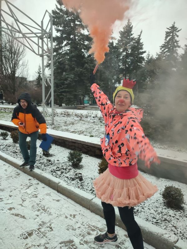 �� �������� ��������: ���������� ������ ������� ������� ����� � ��������� ���������