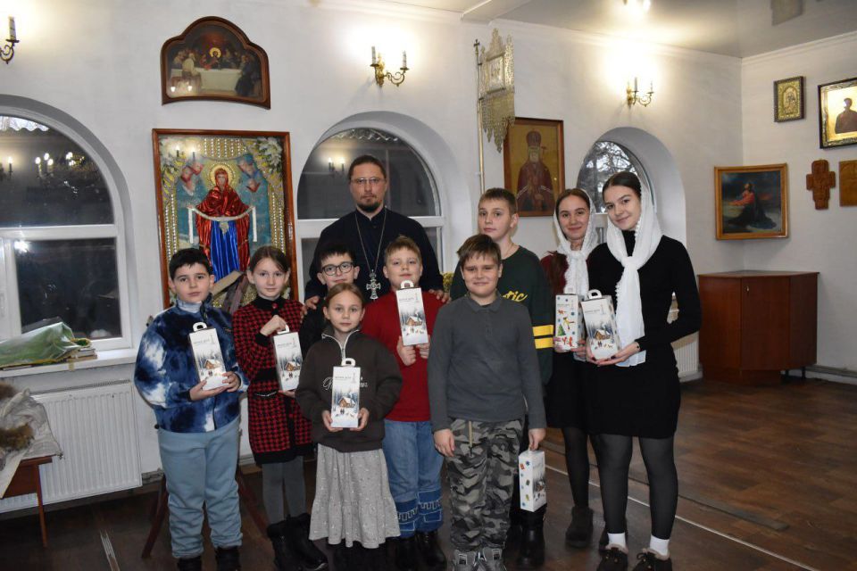 ������ ������� ������ ������� ������� ������� �� ��������� �����