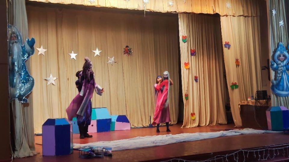 ��� ��������� ����������� � ������������ �������� ���������� ��������� � "��������������� �������� ���� ��������" ��������� ����� ��������� ���������� ���������������� ������ ����� �������