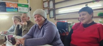 � ������ ������������� ������ ���������� ��������� ������� ������