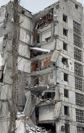 ��������. ������ 2026 ����