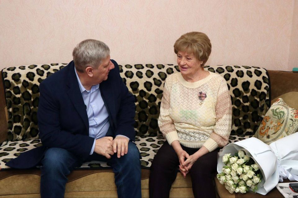 �������-������� ��� ������ ������� �������� ��������� ���������� ����������