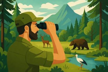 11 ������ � ������������� ���� ������������ � ������������ ������