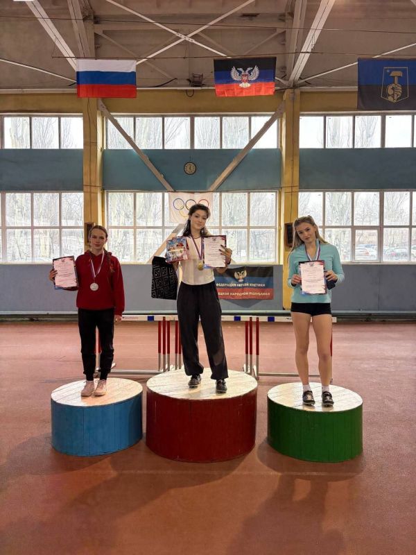 ������� ������: �� ���������� ��������� � ������� ���������� ��������� � ���������� �������� �������� ���������� �� ������ ��������