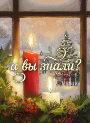 � �� �����. 46 ���� �� �.�. ���� ������ ���� ����� ���������, ������� ������� ����� ��� �� 1 ������, ������ ��� ����������� ������� ���� � ����