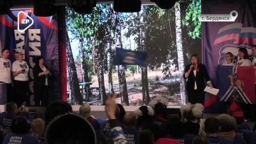 ��������� �����, � ������� ����� ���� � ������� �������