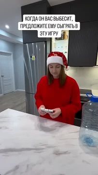 ����� ��� �����.... ������ � ��� �������, ������ ����� �� �������� ���� ����� ������� �����? �� ���� �� ����� �������