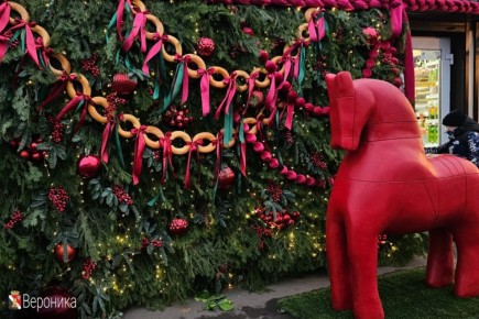 ����������� ��������� ���!