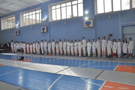 ������� ������: ���������� ����� ������� � � ����������! �� ���� � ������� � ����������� �������� ������