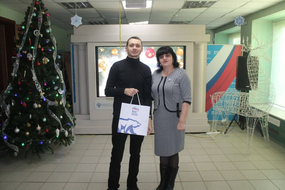 ���������� ��������.... ��� ����� ��������� � ������ ������� ��������� ����� ������� � ���������� ������ �������� � ������ ���������� ����������� ���������� ����������� � ������� ������ ����� ������� �����������. ��...