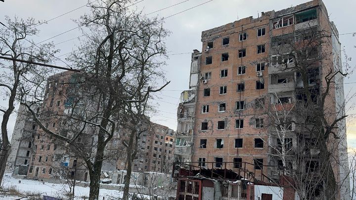 ��������. ������ 2026 ����