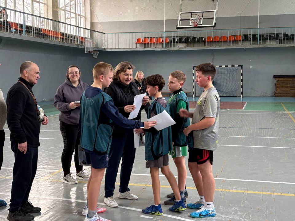 �������������� ������� � ���������: ��� ������ ������ �� ����-�������?