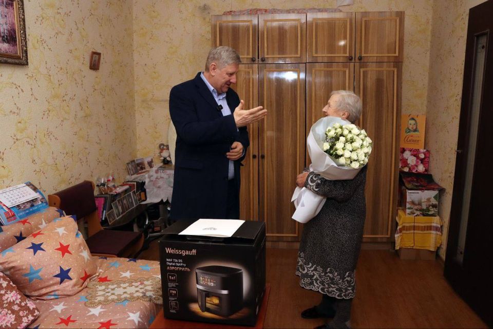 �������-������� ��� ������ ������� �������� ��������� ���������� ����������