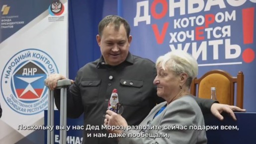 � ����� ��� � � ������ ��������