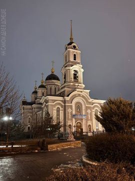 ������ ���� ���, ������� ��������