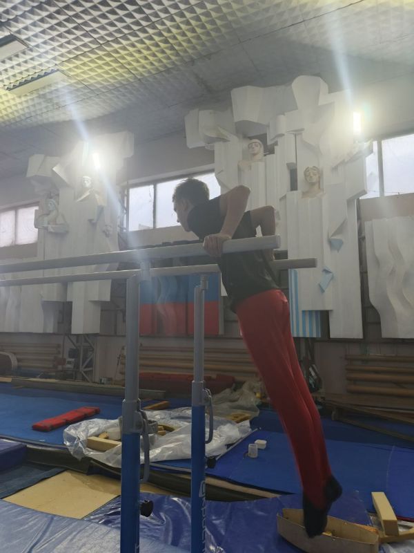 ����������� �� ���������� ����������