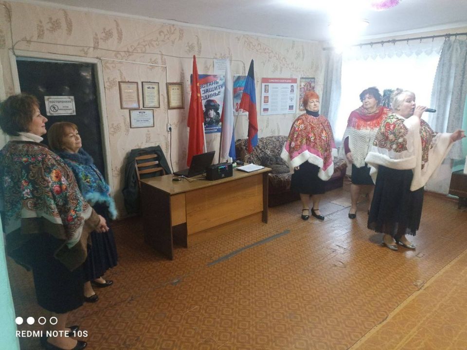 ��������� �����: � ��� ��������� ��������� ����������� �������