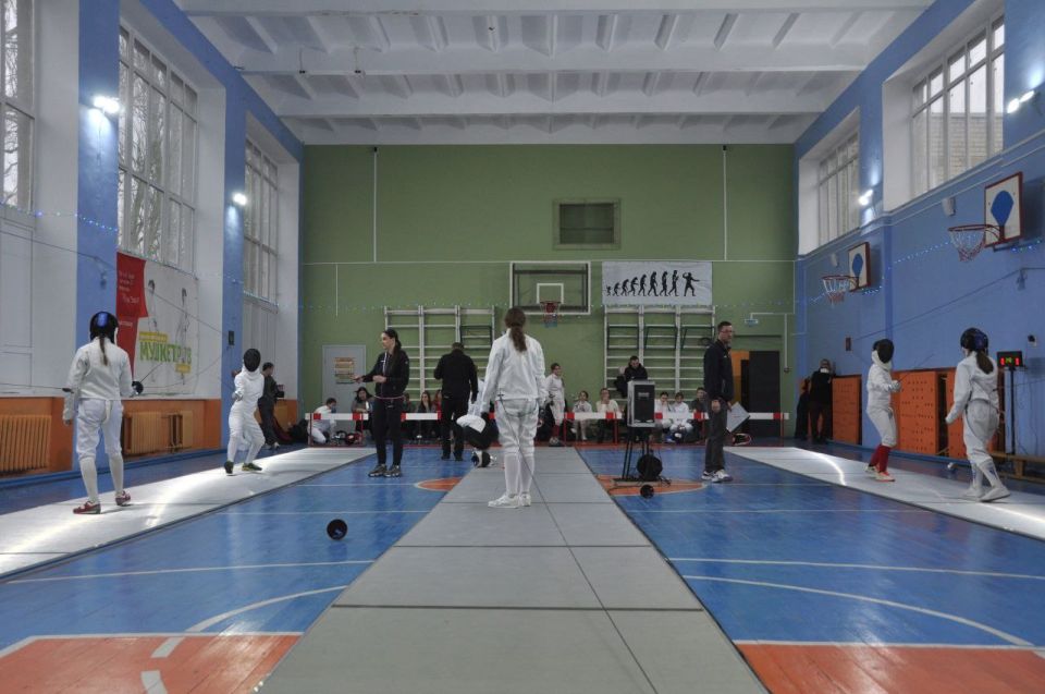 ������� ������: ���������� ����� ������� � � ����������! �� ���� � ������� � ����������� �������� ������