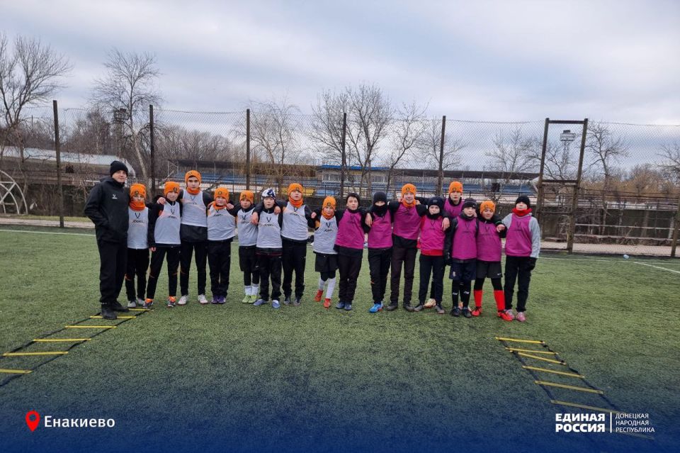 ���� ���������� �������� �������� ���������� �������� � �������