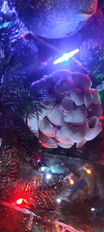 Дорогие жители Мангушского округа и всей Республики! Дорогие жители Мангушского округа и всей Республики!