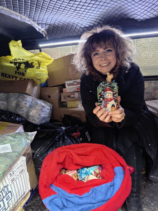 в аботе. Продолжаем дарить праздничное настроение нашим защитникам в аботе. Продолжаем дарить праздничное настроение нашим защитникам