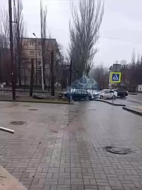 ���������� ����������� �� ����������� ��. ������ � ��. 50-����� ����